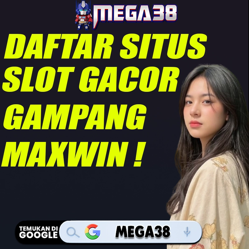 MEGA38: Arena Permainan Slot Online Dan Bonus Besar Setiap Hari - WooCommerce eCommerce